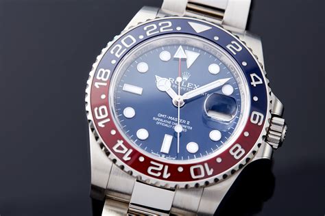 rolex gmt gibt es|rolex gmt models.